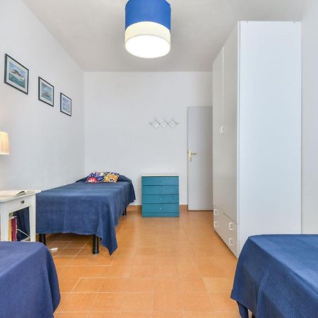 Apartment La Roccia By Interhome Cavo Exteriér fotografie